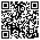 QR Code for Racing Fezzari in Orem, UT 84097
