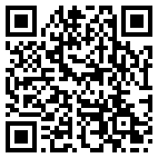 QR Code for Rex B Bushman, Attorney at Law in Provo, UT 84601