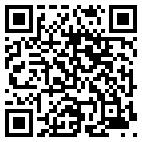 QR Code for Root Safe in Provo, UT 84601