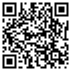 QR Code for Ross Steve PHD in Salt Lake City, UT 84108