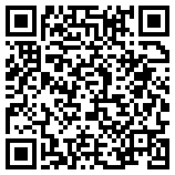 QR Code for Royce's Heating & Air Conditioning in Sandy, UT 84070