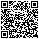 QR Code for Rue21 in PARK CITY, UT 84098