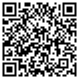 QR Code for Schools-Public in Layton, UT 84040