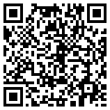 QR Code for Sconecutter in Salt Lake City, UT 84123