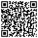 QR Code for Singleton & Company in Providence, UT 84332