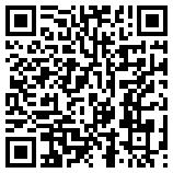 QR Code for Smart Mobile Payson in Payson, UT 84651