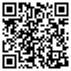 QR Code for Spott Cleaning in Logan, UT 84321
