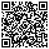 QR Code for Stanley Mark & Tami in Orem, UT 84057