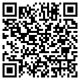 QR Code for Evan Stilson Dds in Price, UT 84501