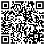QR Code for Sun West Pools and Spas in Salt Lake City, UT 84115