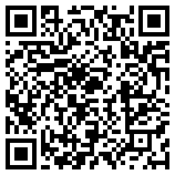 QR Code for T-Koto Sushi Bar & Steak House in Midvale, UT 84047