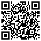 QR Code for Talbots in SALT LAKE CITY, UT 84107