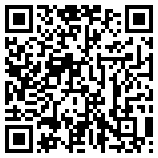 QR Code for The RMH Group in Salt Lake City, UT 84111