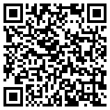 QR Code for The Water Store in Sandy, UT 84070