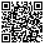 QR Code for PK Mini Mart in Taylorsville, UT 84129
