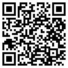 QR Code for Tona in Ogden, UT 84401