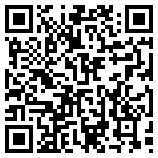 QR Code for Train With Shawn in Dutch John, UT 