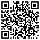 QR Code for Tsn Alarm in West Valley City, UT 84119