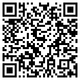 QR Code for Utah Heritage Credit Union in Gunnison, UT 84634