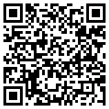 QR Code for Utah in Provo, UT 84601