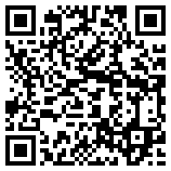 QR Code for Utah State Government in Provo, UT 84601