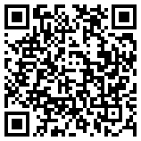 QR Code for Valerie's Taco Shop in Saint George, UT 84770
