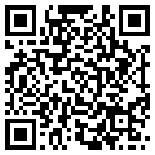 QR Code for Vent-Line in Salt Lake City, UT 84118