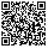 QR Code for Verizon Wireless in Salt Lake City, UT 84101