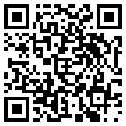 QR Code for Vionics in Bountiful, UT 84010