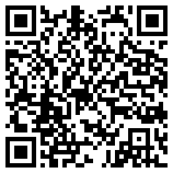 QR Code for Vivint in Springville, UT 84663