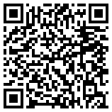 QR Code for Walmart in Payson, UT 84651