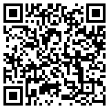 QR Code for Walmart Vision & Glasses in Midvale, UT 84047