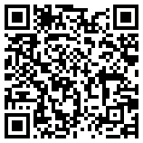 QR Code for Wasatch Communication Technologies in Salt Lake City, UT 84104