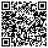 QR Code for Wasatch Land and Title in Spanish Fork, UT 84660