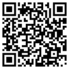 QR Code for The Wave in Heber City, UT 84032