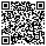 QR Code for Wells Fargo in Salt Lake City, UT 84129