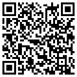 QR Code for Zions Bank in Vernal, UT 84078