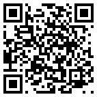 QR Code for The i2i Network in American Fork, UT 84003