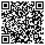 QR Code for 2 Brothers Communications in Price, UT 84501