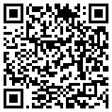 QR Code for 24 7 Mobile Locksmith in Salt Lake City, UT 84106