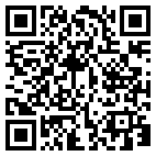 QR Code for A & F Welding in Salt Lake City, UT 84119