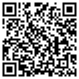 QR Code for A.u.t.o. Collision in Sandy, UT 84070