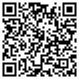 QR Code for Academics Beyond Comparison in Saint George, UT 84770
