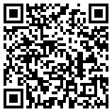 QR Code for Action Locksmiths - Sandy in Sandy, UT 84070