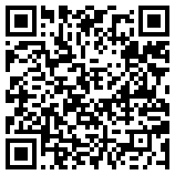 QR Code for Addiction in Provo, UT 84601