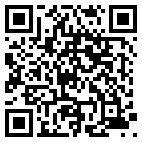 QR Code for Adidas in Park City, UT 84098