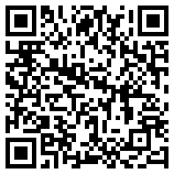 QR Code for Airprompt in Springville, UT 84663
