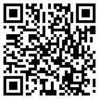QR Code for Ait Group in Ogden, UT 84403