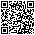 QR Code for Allstate Insurance Company - Christie Juber Premier Servic in Ogden, UT 84404