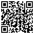 QR Code for Allstate in Salt Lake City, UT 84129